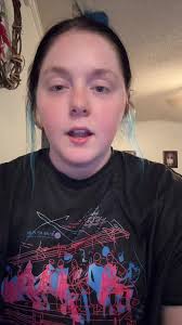 Katelyn Gomez Prison