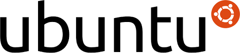 Cara Install Linux Ubuntu 18 04 Lts Desktop Pada Virtualbox Restu Notes