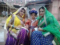 pin by shakir khan on jodha akbar jodhaa akbar jodha akbar bollywood