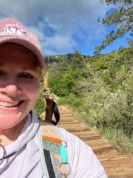 This group is very kind and encouraging