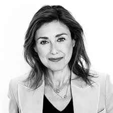 Power 100 2019: Meet the who's who of marketing