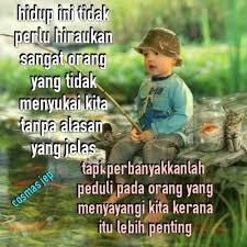 Pin Pa Meaningful Quotes