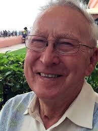 Donavon Johnson Obituary