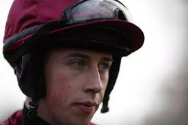 Horse Racing: the latest horse racing news from the Irish Mirror's  dedicated racing news team