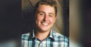 David Anthony Hogan Obituary