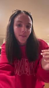 Megan Cordova's Instagram, Twitter & Facebook