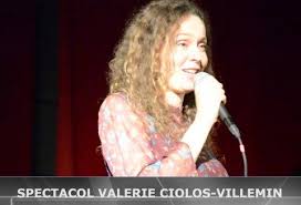 Tourists visiting the bay of ciolo on mediterranean coast in puglia. Eyes Are Watching To See If Citizens Will Embrace A National Project