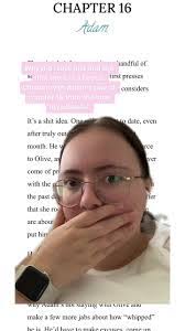 Adam Lu's Instagram, Twitter & Facebook