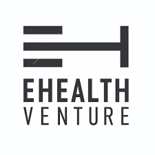 Create your own business logo that's memorable, enduring and appropriate to your company's message by following the design advice below. E Health Venture Onco Tech Program 2021 Gust