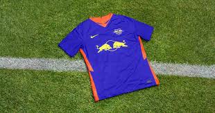 Inter milan away jersey kit 2021/22 (jersey+shorts+socks) $35.99~$45.99. Nike Launch Rb Leipzig 20 21 Away Shirt Soccerbible