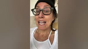 Dr Andrew Fagelman Office Gaslighting even now Positive COVID-19 part2!  PTSD Acute Insomnia