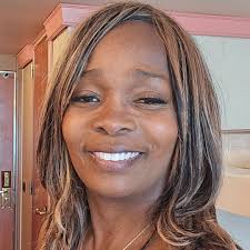 Love my remarkable 2