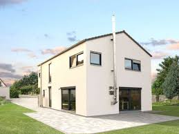 Photos, address, and phone number, opening hours, photos, and user reviews on yandex.maps. Lehner Haus Hauser Preise Informationen Hausbau Portal Net