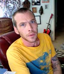 The Last Ballad of Loretta Lynn