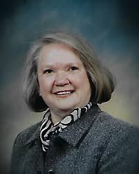 Doris Kelchner Obituary