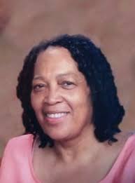 Maggie Mae Ross Obituary May 23, 2014