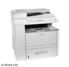 السيد النقيب بدر الدين الحس بن علي. Multifunction ØªØ¹Ø±ÙŠÙØ§Øª Ø§Ù„Ø¹Ø±Ø¨ Part 7