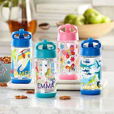 .blankets personalized baby books personalized baby clothes more personalized baby gifts. Personalized Gifts For Kids Gifts Com