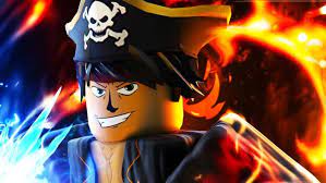 Blox fruits codes for devil fruits. Blox Fruits Codes Free Xp Boosts And Money