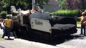 But we think the usual temperature is around 77 degrees fahrenheit, with a relative humidity. How Long Does It Take Asphalt To Dry Asphalt Paving Nashville