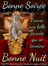 Epingle Sur L Amour De Sa Vie L Ivresse D Un Amour Eternel