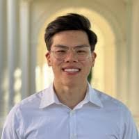 Kevin Luk's Instagram, Twitter & Facebook