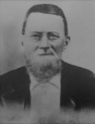 Samuel Davidson (1830-1899)