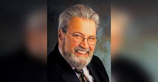 Peter Kauffman's Instagram, Twitter & Facebook