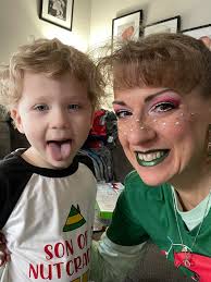 where is the next class it is 11 am?