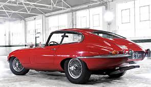 Jaguar E Type Prezzo Auto Design E Unico E Antico Jaguar Impressionato E Tipo Economico Comodo Da Usare Stile Classico Mode Jaguar E Type Jaguar Jaguar Car