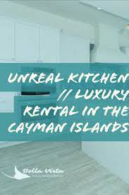 Luxury Rental Cayman Bella Vista Luxury Rentals Luxury Vacation Luxury House Designs