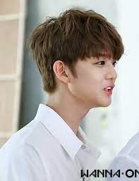 Wheesung, hong jinyoung, sunmi, wanna one . Baepalace Wanna One Bae Jin Young ë°°ì§„ì˜ Vietnamese Fanpage Added A New Baepalace Wanna One Bae Jin Young ë°°ì§„ì˜ Vietnamese Fanpage