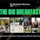Big Breakfast 2025 event image