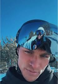 ❄️@😈 Devon Rice 😈