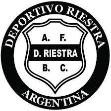 Deportivo riestra reserves corner stats, schedule. Club Deportivo Riestra A F B C Futebol