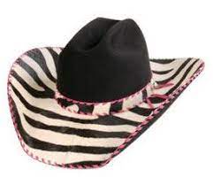 Maybe One Day Lol Cowboy Hats Western Cowboy Hats Custom Cowboy Hats