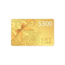 › coolsculpting cards for sale. 300 Gift Card Free Revive U Kit A 150 Value Renew