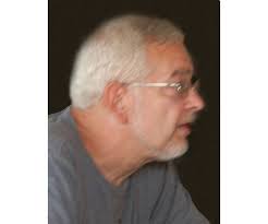 Dennis Reesman Obituary (1953-01-22