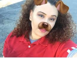 Obituary for Winter Shawnette Fendel