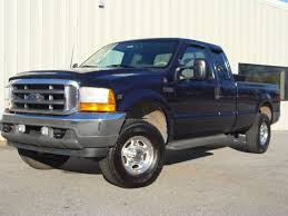 Image result for Deep Wedgewood Blue 2001 F250