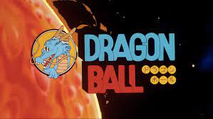 Why is there two entries for dragon ball (1986) series? Dragon Ball Anime Dragon Ball Updates Wiki Fandom