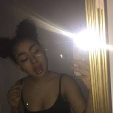 Gina Mares (ginamares123)