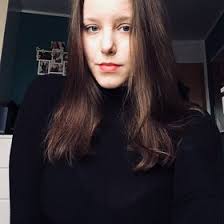 Michelle Korte (m_krt)