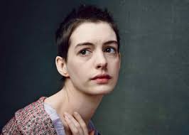 10 Bintang Peraih Oscar Dengan Penampilan Singkat!