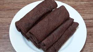 We support all android devices such as samsung, google selecting the correct version will make the resep dadar gulung pisang coklat keju app work better, faster, use less battery power. Cara Membuat Kue Dadar Gulung Pisang Coklat Youtube