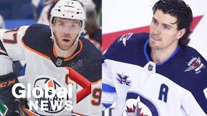 Oilers game video up next. Bkyfq L5lxsl4m