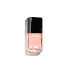 Nails Makeup Chanel
