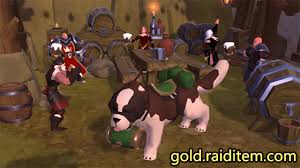 This is what i'm assuming many of you reading this want to learn to do. Best Shop To Buy Albion Online Silver On Gold Raiditem Enjoying Fast Delivery Healthylux