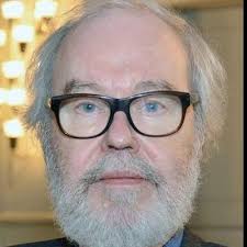 Elias and the Treasure of the Sea (2010)