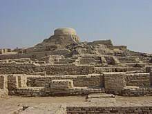 We did not find results for: Mohenjo Daro Wikipedia